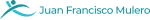logo-img
