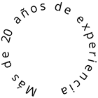 circle
